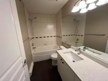 48 7428 Southwynde Avenue, Burnaby, BC, Burnaby — Townhouse for sale