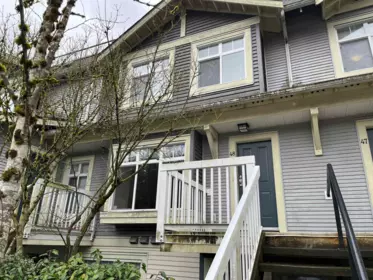 48 7428 Southwynde Avenue, Burnaby, BC, Burnaby — Townhouse for sale