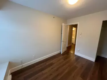 Pantry Photo of 48 7428 Southwynde Avenue, Burnaby, BC