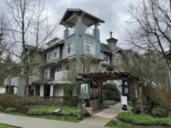 48 7428 Southwynde Avenue, Burnaby, BC