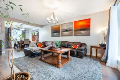Pantry Photo of 6361 172 Street, Surrey, BC