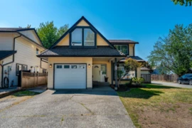 6361 172 Street, Surrey, BC