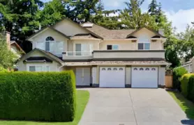 8868 112 Street, Delta, BC