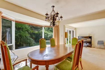 Pantry Photo of 1671 Haverhill Place, North Vancouver, BC