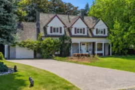 1671 Haverhill Place, North Vancouver, BC