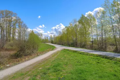Playground / Recreational Area Near 310 2307 Ranger Lane, Port Coquitlam, BC