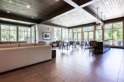 Street View Photo of 310 2307 Ranger Lane, Port Coquitlam, BC