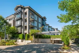 310 2307 Ranger Lane, Port Coquitlam, BC