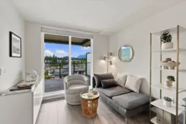 601 707 Como Lake Avenue, Coquitlam, BC