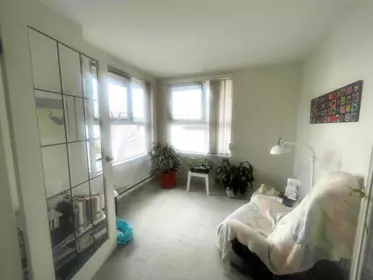 Breakfast Nook Photo of 403 1250 Quayside Drive, New Westminster, BC