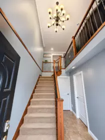 27082 35 Avenue, Langley, BC, Langley — Single Family Residence for sale