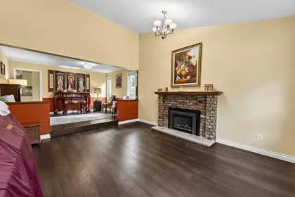 Pantry Photo of 2092 148 Street, Surrey, BC