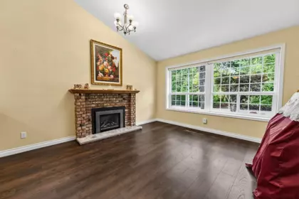Primary Bedroom Photo of 2092 148 Street, Surrey, BC