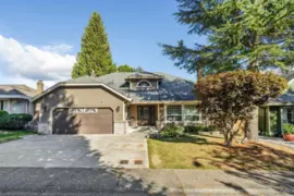 2092 148 Street, Surrey, BC