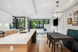 201 3669 W 11th Avenue, Vancouver, BC