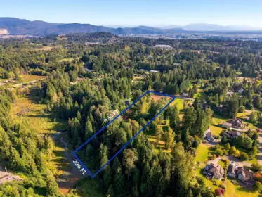 Breakfast Nook Photo of 33181 Dewdney Trunk Road, Mission, BC