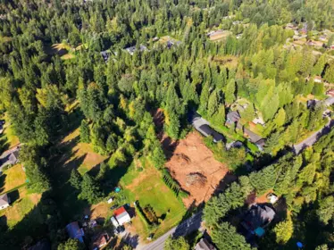 Exterior Rear Photo of 33181 Dewdney Trunk Road, Mission, BC