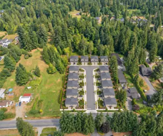Family Room Photo of 33181 Dewdney Trunk Road, Mission, BC