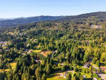 Pantry Photo of 33181 Dewdney Trunk Road, Mission, BC