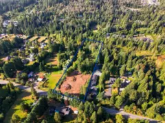 33181 Dewdney Trunk Road, Mission, BC