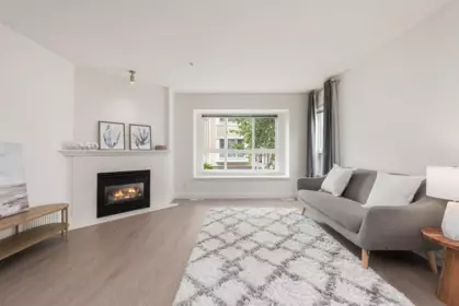 8431 Jellicoe Street, Vancouver, BC, Vancouver — Townhouse for sale