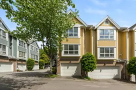 8431 Jellicoe Street, Vancouver, BC