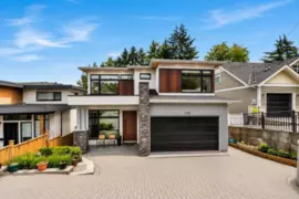 278 56 Street, Delta, BC
