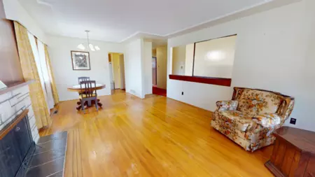 492 Aubrey Place, Vancouver, BC, Vancouver — Single Family Residence for sale