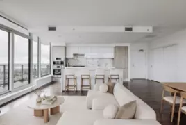 PH3 3888 Evergreen Place, Burnaby, BC