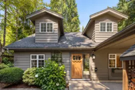 1458 Kilmer Road, North Vancouver, BC