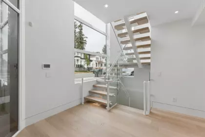 Loft / Bonus Room Photo of 16018 9a Avenue, Surrey, BC