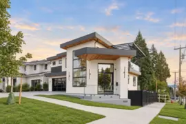 16018 9a Avenue, Surrey, BC