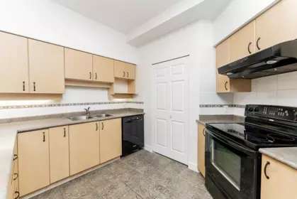 108 522 Smith Avenue, Coquitlam, BC, Coquitlam — Apartment/Condo for sale