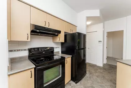 108 522 Smith Avenue, Coquitlam, BC, Coquitlam — Apartment/Condo for sale