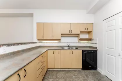 108 522 Smith Avenue, Coquitlam, BC, Coquitlam — Apartment/Condo for sale