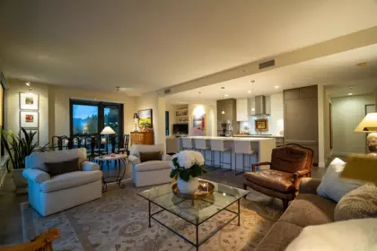 302 4427 Cambie Street, Vancouver, BC, Vancouver — Apartment/Condo for sale