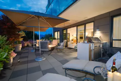 302 4427 Cambie Street, Vancouver, BC, Vancouver — Apartment/Condo for sale