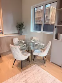 1 3315 W 10th Street, Vancouver, BC, Vancouver — Half Duplex for sale