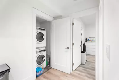 Hot Tub / Spa Photo of 3323 147 Street, Surrey, BC