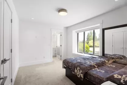 Loft / Bonus Room Photo of 3323 147 Street, Surrey, BC