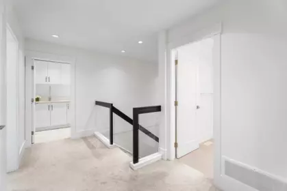 Office / Den Photo of 3323 147 Street, Surrey, BC