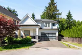 3323 147 Street, Surrey, BC