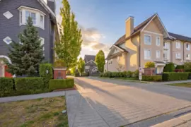 23 8438 207a Street, Langley, BC