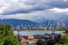 3240 W 1st Avenue, Vancouver, BC