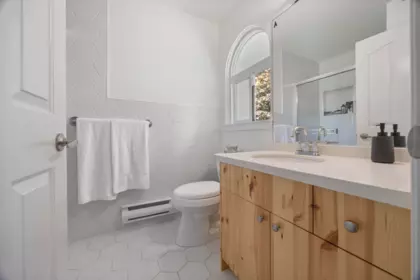 Mudroom Photo of 126 9045 Walnut Grove Drive, Langley, BC