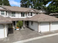 126 9045 Walnut Grove Drive, Langley, BC