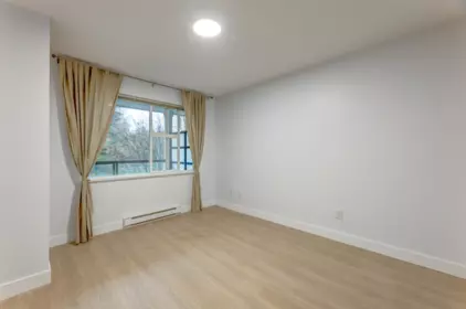 Loft / Bonus Room Photo of 209 6888 Southpoint Drive, Burnaby, BC