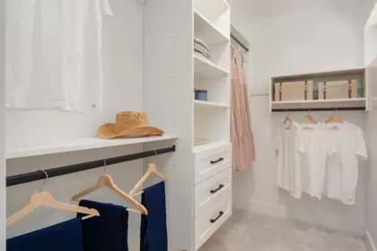 Powder Room Photo of 16 10660 127a Street, Surrey, BC