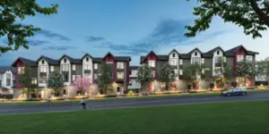 16 10660 127a Street, Surrey, BC