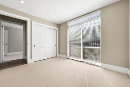 7523 Yukon Street, Vancouver, BC, Vancouver — Townhouse for sale
